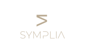 Symplia